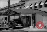 Image of US marine commissary Guam, 1939, second 31 stock footage video 65675050435