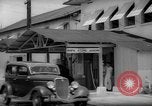 Image of US marine commissary Guam, 1939, second 32 stock footage video 65675050435
