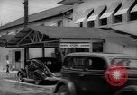 Image of US marine commissary Guam, 1939, second 33 stock footage video 65675050435