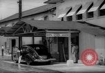 Image of US marine commissary Guam, 1939, second 34 stock footage video 65675050435