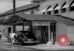 Image of US marine commissary Guam, 1939, second 35 stock footage video 65675050435