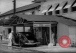 Image of US marine commissary Guam, 1939, second 36 stock footage video 65675050435