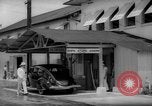 Image of US marine commissary Guam, 1939, second 37 stock footage video 65675050435