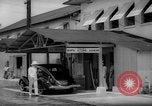 Image of US marine commissary Guam, 1939, second 38 stock footage video 65675050435