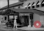 Image of US marine commissary Guam, 1939, second 39 stock footage video 65675050435