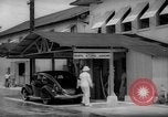 Image of US marine commissary Guam, 1939, second 40 stock footage video 65675050435