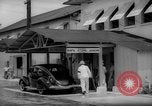 Image of US marine commissary Guam, 1939, second 41 stock footage video 65675050435