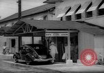 Image of US marine commissary Guam, 1939, second 42 stock footage video 65675050435