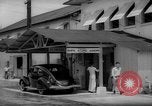 Image of US marine commissary Guam, 1939, second 44 stock footage video 65675050435