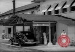 Image of US marine commissary Guam, 1939, second 45 stock footage video 65675050435