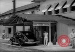 Image of US marine commissary Guam, 1939, second 46 stock footage video 65675050435