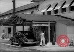 Image of US marine commissary Guam, 1939, second 47 stock footage video 65675050435