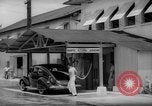 Image of US marine commissary Guam, 1939, second 48 stock footage video 65675050435