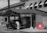 Image of US marine commissary Guam, 1939, second 49 stock footage video 65675050435
