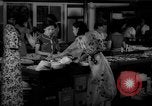 Image of US marine commissary Guam, 1939, second 56 stock footage video 65675050435