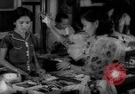 Image of US marine commissary Guam, 1939, second 58 stock footage video 65675050435