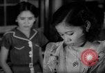 Image of US marine commissary Guam, 1939, second 59 stock footage video 65675050435