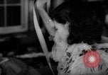 Image of US marine commissary Guam, 1939, second 60 stock footage video 65675050435
