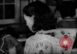 Image of US marine commissary Guam, 1939, second 61 stock footage video 65675050435