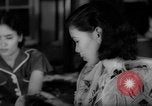 Image of US marine commissary Guam, 1939, second 62 stock footage video 65675050435