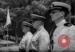 Image of American marines Guam, 1939, second 15 stock footage video 65675050436