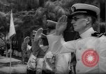 Image of American marines Guam, 1939, second 16 stock footage video 65675050436