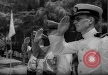 Image of American marines Guam, 1939, second 17 stock footage video 65675050436