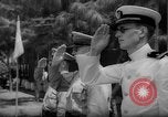 Image of American marines Guam, 1939, second 18 stock footage video 65675050436