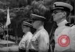 Image of American marines Guam, 1939, second 19 stock footage video 65675050436