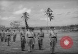 Image of American marines Guam, 1939, second 26 stock footage video 65675050436