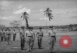 Image of American marines Guam, 1939, second 27 stock footage video 65675050436