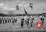 Image of American marines Guam, 1939, second 34 stock footage video 65675050436