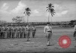 Image of American marines Guam, 1939, second 38 stock footage video 65675050436