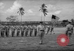 Image of American marines Guam, 1939, second 42 stock footage video 65675050436