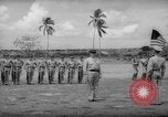 Image of American marines Guam, 1939, second 44 stock footage video 65675050436