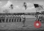 Image of American marines Guam, 1939, second 45 stock footage video 65675050436