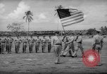 Image of American marines Guam, 1939, second 46 stock footage video 65675050436