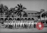 Image of firing range Guam, 1939, second 7 stock footage video 65675050437