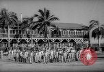 Image of firing range Guam, 1939, second 11 stock footage video 65675050437