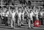 Image of firing range Guam, 1939, second 14 stock footage video 65675050437