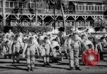 Image of firing range Guam, 1939, second 15 stock footage video 65675050437