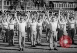 Image of firing range Guam, 1939, second 17 stock footage video 65675050437