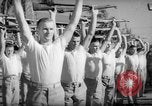 Image of firing range Guam, 1939, second 24 stock footage video 65675050437