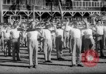 Image of firing range Guam, 1939, second 26 stock footage video 65675050437
