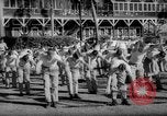 Image of firing range Guam, 1939, second 27 stock footage video 65675050437