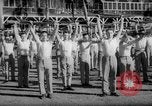 Image of firing range Guam, 1939, second 28 stock footage video 65675050437