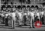 Image of firing range Guam, 1939, second 29 stock footage video 65675050437