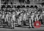 Image of firing range Guam, 1939, second 30 stock footage video 65675050437