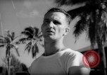 Image of firing range Guam, 1939, second 32 stock footage video 65675050437