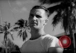 Image of firing range Guam, 1939, second 33 stock footage video 65675050437
